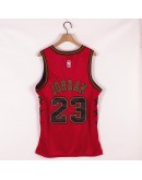 Michael Jordan #23 Chicago Bulls Jersey