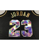 Michael Jordan #23 Chicago Bulls Jersey