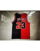 Michael Jordan #23 Chicago Bulls Jersey