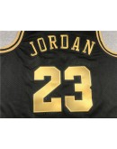 Michael Jordan #23 Chicago Bulls Jersey