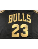 Michael Jordan #23 Chicago Bulls Jersey