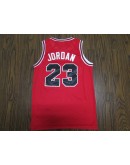 Michael Jordan #23 Chicago Bulls Jersey