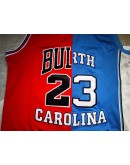 Michael Jordan #23 Chicago Bulls Jersey