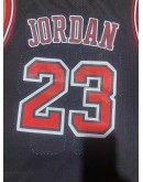 Michael Jordan #23 Chicago Bulls Jersey