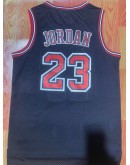 Michael Jordan #23 Chicago Bulls Jersey