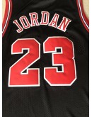 Michael Jordan #23 Chicago Bulls Jersey