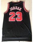 Michael Jordan #23 Chicago Bulls Jersey