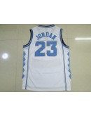 Michael Jordan #23 Chicago Bulls Jersey