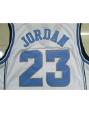 Michael Jordan #23 Chicago Bulls Jersey