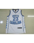 Michael Jordan #23 Chicago Bulls Jersey