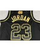 Michael Jordan #23 Chicago Bulls Jersey