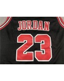 Michael Jordan #23 Chicago Bulls Jersey