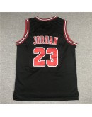 Michael Jordan #23 Chicago Bulls Jersey