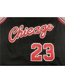 Michael Jordan #23 Chicago Bulls Jersey