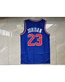 Michael Jordan #23 Chicago Bulls Jersey