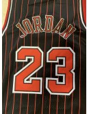 Michael Jordan #23 Chicago Bulls Jersey