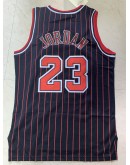 Michael Jordan #23 Chicago Bulls Jersey