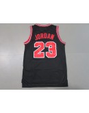 Michael Jordan #23 Chicago Bulls Jersey