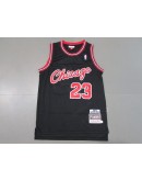 Michael Jordan #23 Chicago Bulls Jersey