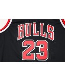 Michael Jordan #23 Chicago Bulls Jersey