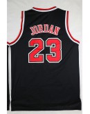 Michael Jordan #23 Chicago Bulls Jersey