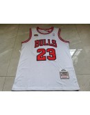 Michael Jordan #23 Chicago Bulls Jersey