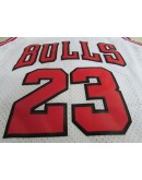 Michael Jordan #23 Chicago Bulls Jersey