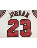 Michael Jordan #23 Chicago Bulls Jersey