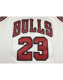 Michael Jordan #23 Chicago Bulls Jersey