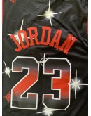 Michael Jordan #23 Chicago Bulls Jersey