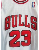 Michael Jordan #23 Chicago Bulls Jersey