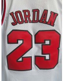 Michael Jordan #23 Chicago Bulls Jersey