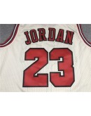 Michael Jordan #23 Chicago Bulls Jersey