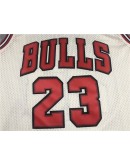 Michael Jordan #23 Chicago Bulls Jersey