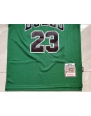 Michael Jordan #23 Chicago Bulls Jersey