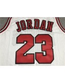 Michael Jordan #23 Chicago Bulls Jersey