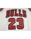 Michael Jordan #23 Chicago Bulls Jersey