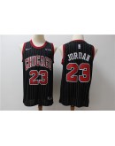 Michael Jordan #23 Chicago Bulls Jersey