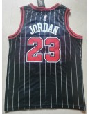 Michael Jordan #23 Chicago Bulls Jersey