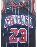 Michael Jordan #23 Chicago Bulls Jersey