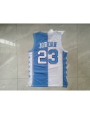 Michael Jordan #23 Chicago Bulls Jersey