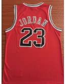 Michael Jordan #23 Chicago Bulls Jersey