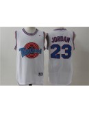 Michael Jordan #23 Chicago Bulls Jersey