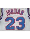 Michael Jordan #23 Chicago Bulls Jersey