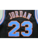 Michael Jordan #23 Chicago Bulls Jersey