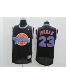 Michael Jordan #23 Chicago Bulls Jersey