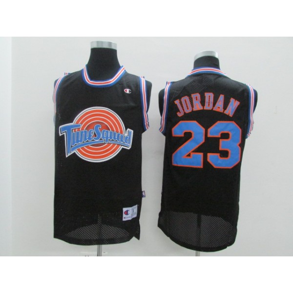 Michael Jordan #23 Chicago Bulls Jersey