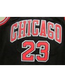 Michael Jordan #23 Chicago Bulls Jersey