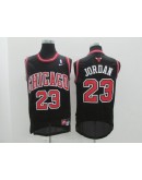 Michael Jordan #23 Chicago Bulls Jersey