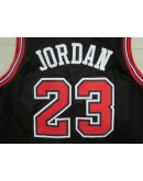 Michael Jordan #23 Chicago Bulls Jersey